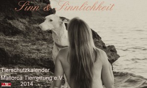 Kalender-Deckblatt